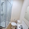 Photo 6: Room 4 off-suite