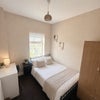 Photo 4: Room 4