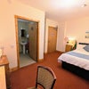 Photo 10: £690/mo