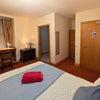 Photo 11: £690/mo