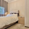 Photo 2: bedroom/pic 1
