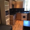 Photo 7: Shared Kitchen