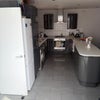 Photo 5: Kitchen area