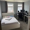 Photo 1: Bedroom 
