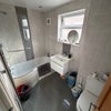 Photo 8: Bathroom
