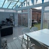Photo 7: Living room