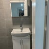 Photo 3: Bathroom