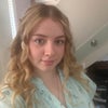 Luisa\'s picture