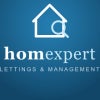 Photograph of HOMEXPERT LTD