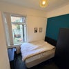 Photo 3: Room 1