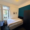 Photo 2: Room 1