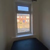 Photo 3: window from office