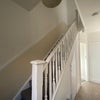 Photo 4: Hall way