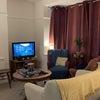 Photo 7: living room