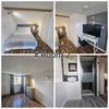 Photo 6: Room 2