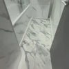 Photo 3: bathroom and toilet seperate