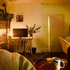 Photo 5: Cosy living room