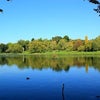 Photo 11: Parliament Hill