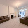 Photo 5: Communal living room