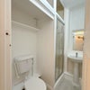 Photo 7: Communal bathroom