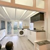 Photo 6: Communal Kitchen