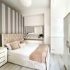 Photo 3: Room 1 second right
