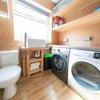 Photo 4: Utility Room
