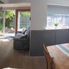 Photo 5: Kitchen/Lounge