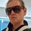 Photograph of Mary 