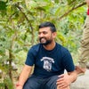 Photograph of Ronak