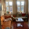 Photo 6: Living room 