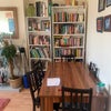 Photo 5: Living room