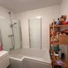 Photo 3: Big bathoom and shower