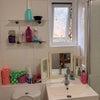 Photo 4: Big bathoom and shower