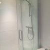 Photo 5: Shower unit