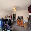 Photo 7: Room for rent
