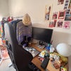 Photo 8: Room for rent