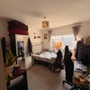 Photo 9: Room for rent