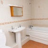 Photo 2: w/c Bathroom