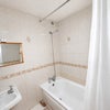 Photo 3: w/c Bathroom