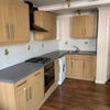 Photo 4: Kitchen /living dinner