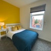 Photo 5: Room 2