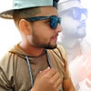 Photograph of Ajay 