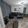 Photo 1: Communal area