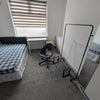 Photo 2: Bedroom
