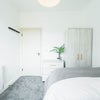 Photo 4: Room 4