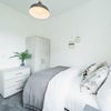 Photo 5: Room 4