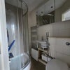 Photo 4: Your own bathroom