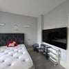 Photo 2: TV in your own bedroom
