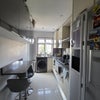 Photo 6: Kitchen to share